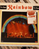 Rainbow - On Stage