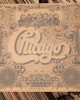 Chicago - Chicago VI - 1978, Japonya Chicago - Chicago VI - 1978, Japonya