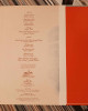 Chicago - Chicago VI - 1978, Japonya Chicago - Chicago VI - 1978, Japonya