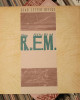 R.E.M. - Dead Letter Office / B-Sides Compiled
