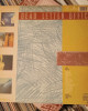 R.E.M. - Dead Letter Office / B-Sides Compiled