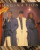 Imagination - Imagination Gold Imagination - Imagination Gold