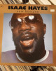 Isaac Hayes - New Horizon Isaac Hayes - New Horizon