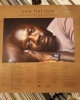Isaac Hayes - New Horizon Isaac Hayes - New Horizon