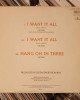 Queen - I Want It All - Maxi Single Queen - I Want It All - Maxi Single
