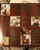 Bob Marley & The Wailers - Burnin' Bob Marley & The Wailers - Burnin'