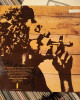 Bob Marley & The Wailers - Burnin' Bob Marley & The Wailers - Burnin'