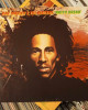 Bob Marley & The Wailers - Natty Dread Bob Marley & The Wailers - Natty Dread