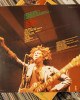 Bob Marley & The Wailers - Natty Dread Bob Marley & The Wailers - Natty Dread
