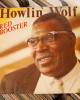 Howlin' Wolf - Red Rooster Howlin' Wolf - Red Rooster