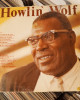 Howlin' Wolf - Red Rooster Howlin' Wolf - Red Rooster