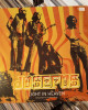 Josefus - Light In Heaven - Renkli Plak Josefus - Light In Heaven - Renkli Plak