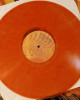 Josefus - Light In Heaven - Renkli Plak Josefus - Light In Heaven - Renkli Plak