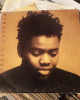 Tracy Chapman - Tracy Chapman Tracy Chapman - Tracy Chapman