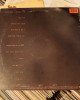 Tracy Chapman - Tracy Chapman Tracy Chapman - Tracy Chapman