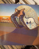 Emerson, Lake & Palmer - Tarkus Emerson, Lake & Palmer - Tarkus