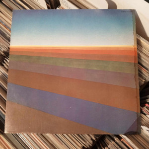 Emerson, Lake & Palmer - Tarkus Emerson, Lake & Palmer - Tarkus