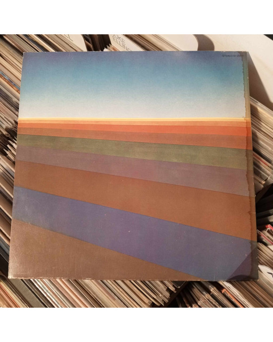 Emerson, Lake & Palmer - Tarkus Emerson, Lake & Palmer - Tarkus