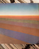 Emerson, Lake & Palmer - Tarkus Emerson, Lake & Palmer - Tarkus