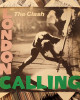 The Clash - London Calling The Clash - London Calling