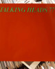 Talking Heads - Talking Heads: 77 Talking Heads - Talking Heads: 77