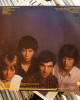 Talking Heads - Talking Heads: 77 Talking Heads - Talking Heads: 77