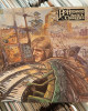 Bo Hansson - Attic Thoughts Bo Hansson - Attic Thoughts
