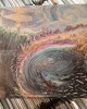 Bo Hansson - Attic Thoughts Bo Hansson - Attic Thoughts