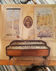 Bo Hansson - Attic Thoughts Bo Hansson - Attic Thoughts