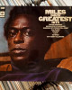 Miles Davis - Miles Davis' Greatest Hits - 1969, Almanya Miles Davis - Miles Davis' Greatest Hits - 1969, Almanya