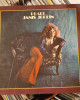 Janis Joplin - Pearl Janis Joplin - Pearl