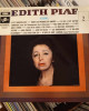 Edith Piaf - Jezebel Vol. 2 Edith Piaf - Jezebel Vol. 2