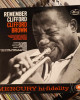 Clifford Brown - Remember Clifford Clifford Brown - Remember Clifford