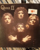 Queen - II Queen - II
