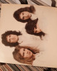 Queen - II Queen - II