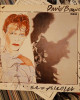David Bowie - Scary Monsters David Bowie - Scary Monsters