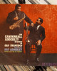The Cannonball Adderley Quintet Featuring Nat Adderley - The Cannonball Adderley Quintet In San Francisco The Cannonball Adderley Quintet Featuring Nat Adderley - The Cannonball Adderley Quintet In San Francisco