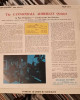 The Cannonball Adderley Quintet Featuring Nat Adderley - The Cannonball Adderley Quintet In San Francisco The Cannonball Adderley Quintet Featuring Nat Adderley - The Cannonball Adderley Quintet In San Francisco