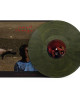 Michael Kiwanuka - Small Changes (Green Marble Vinyl) Michael Kiwanuka - Small Changes (Green Marble Vinyl)