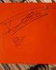Falco - Falco 3 - 1985, Türkiye Falco - Falco 3 - 1985, Türkiye