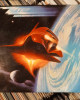 ZZ Top - Afterburner - 1986, Türkiye ZZ Top - Afterburner - 1986, Türkiye