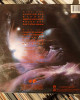 ZZ Top - Afterburner - 1986, Türkiye ZZ Top - Afterburner - 1986, Türkiye
