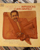 The Impressions - The Best Of The Impressions With Curtis Mayfield The Impressions - The Best Of The Impressions With Curtis Mayfield