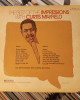 The Impressions - The Best Of The Impressions With Curtis Mayfield The Impressions - The Best Of The Impressions With Curtis Mayfield