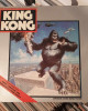 John Barry - King Kong (Original Sound Track) John Barry - King Kong (Original Sound Track)