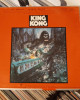 John Barry - King Kong (Original Sound Track) John Barry - King Kong (Original Sound Track)