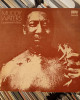 Muddy Waters - Experiment In Blues Muddy Waters - Experiment In Blues