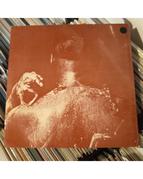 Muddy Waters - Experiment In Blues Muddy Waters - Experiment In Blues