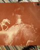 Muddy Waters - Experiment In Blues Muddy Waters - Experiment In Blues