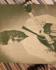 Muddy Waters - Experiment In Blues Muddy Waters - Experiment In Blues